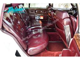 1980 Oldsmobile 98 Regency (CC-2091021) for sale in Lakeland, Florida