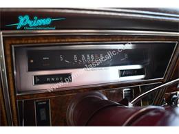 1980 Oldsmobile 98 Regency (CC-2091021) for sale in Lakeland, Florida