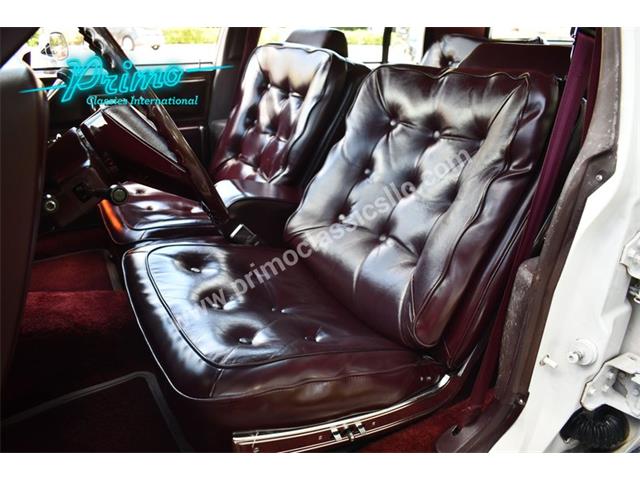 1980 Oldsmobile 98 Regency (CC-2091021) for sale in Lakeland, Florida