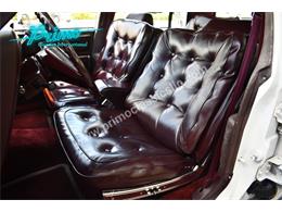 1980 Oldsmobile 98 Regency (CC-2091021) for sale in Lakeland, Florida