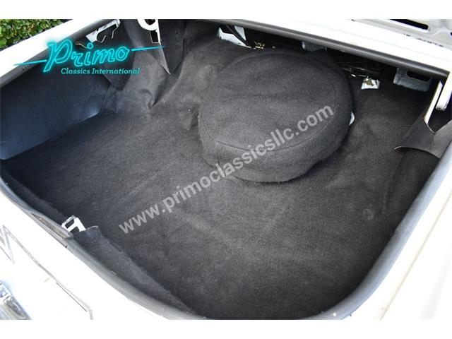1980 Oldsmobile 98 Regency (CC-2091021) for sale in Lakeland, Florida