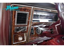 1980 Oldsmobile 98 Regency (CC-2091021) for sale in Lakeland, Florida