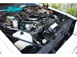 1980 Oldsmobile 98 Regency (CC-2091021) for sale in Lakeland, Florida
