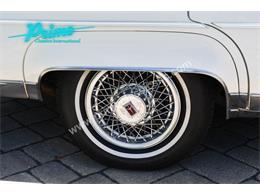 1980 Oldsmobile 98 Regency (CC-2091021) for sale in Lakeland, Florida