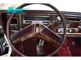 1980 Oldsmobile 98 Regency (CC-2091021) for sale in Lakeland, Florida