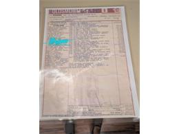 1980 Oldsmobile 98 Regency (CC-2091021) for sale in Lakeland, Florida