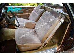 1987 GMC Caballero (CC-2091022) for sale in Lakeland, Florida