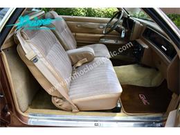 1987 GMC Caballero (CC-2091022) for sale in Lakeland, Florida