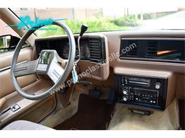 1987 GMC Caballero (CC-2091022) for sale in Lakeland, Florida