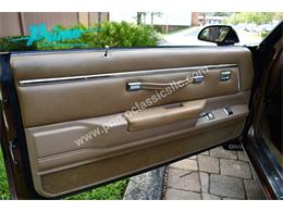 1987 GMC Caballero (CC-2091022) for sale in Lakeland, Florida