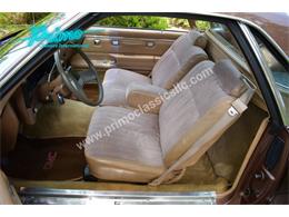 1987 GMC Caballero (CC-2091022) for sale in Lakeland, Florida