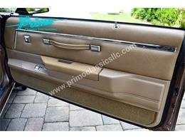 1987 GMC Caballero (CC-2091022) for sale in Lakeland, Florida