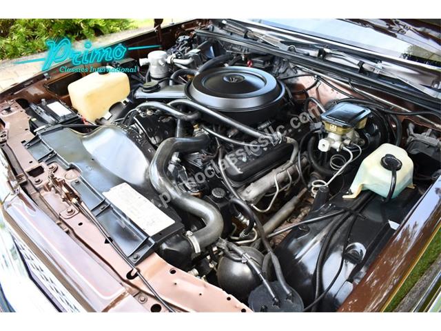 1987 GMC Caballero (CC-2091022) for sale in Lakeland, Florida