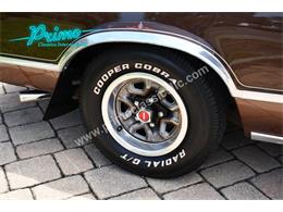 1987 GMC Caballero (CC-2091022) for sale in Lakeland, Florida
