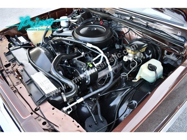 1987 GMC Caballero (CC-2091022) for sale in Lakeland, Florida