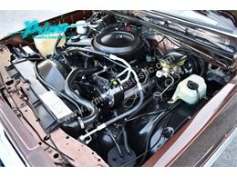 1987 GMC Caballero (CC-2091022) for sale in Lakeland, Florida