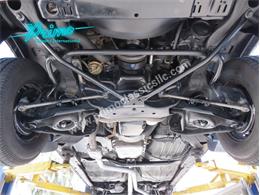 1987 GMC Caballero (CC-2091022) for sale in Lakeland, Florida