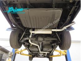 1987 GMC Caballero (CC-2091022) for sale in Lakeland, Florida