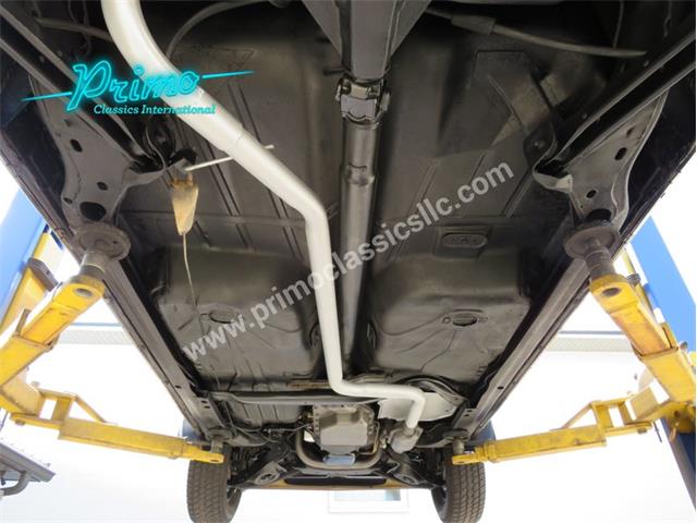 1987 GMC Caballero (CC-2091022) for sale in Lakeland, Florida