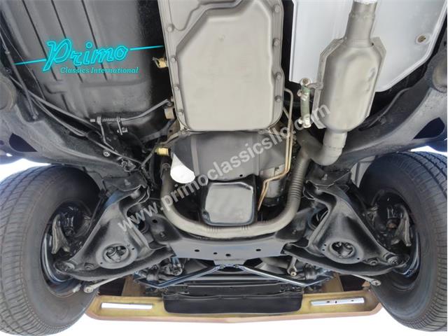 1987 GMC Caballero (CC-2091022) for sale in Lakeland, Florida