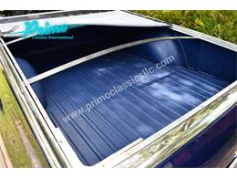 1972 Chevrolet El Camino SS (CC-2091023) for sale in Lakeland, Florida