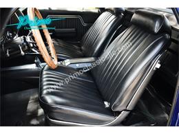 1972 Chevrolet El Camino SS (CC-2091023) for sale in Lakeland, Florida