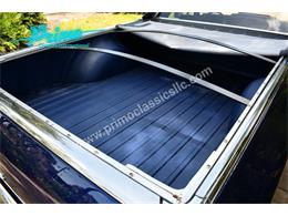 1972 Chevrolet El Camino SS (CC-2091023) for sale in Lakeland, Florida