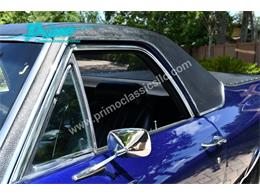 1972 Chevrolet El Camino SS (CC-2091023) for sale in Lakeland, Florida
