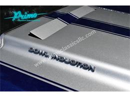 1972 Chevrolet El Camino SS (CC-2091023) for sale in Lakeland, Florida