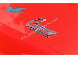 1968 Chevrolet Camaro (CC-2091024) for sale in Lakeland, Florida