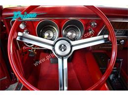 1968 Chevrolet Camaro (CC-2091024) for sale in Lakeland, Florida