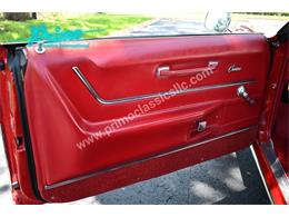 1968 Chevrolet Camaro (CC-2091024) for sale in Lakeland, Florida