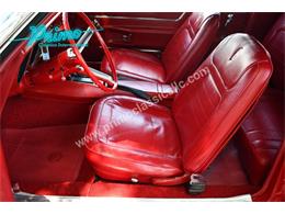 1968 Chevrolet Camaro (CC-2091024) for sale in Lakeland, Florida