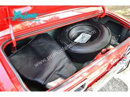 1968 Chevrolet Camaro (CC-2091024) for sale in Lakeland, Florida