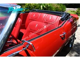 1968 Chevrolet Camaro (CC-2091024) for sale in Lakeland, Florida