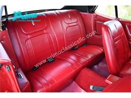 1968 Chevrolet Camaro (CC-2091024) for sale in Lakeland, Florida