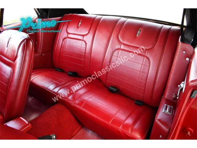 1968 Chevrolet Camaro (CC-2091024) for sale in Lakeland, Florida