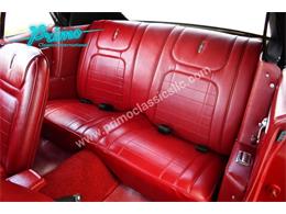 1968 Chevrolet Camaro (CC-2091024) for sale in Lakeland, Florida