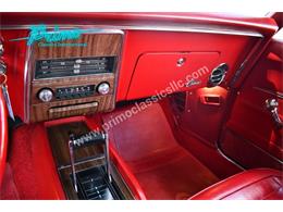 1968 Chevrolet Camaro (CC-2091024) for sale in Lakeland, Florida