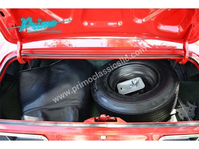 1968 Chevrolet Camaro (CC-2091024) for sale in Lakeland, Florida