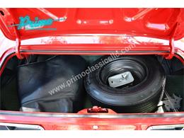 1968 Chevrolet Camaro (CC-2091024) for sale in Lakeland, Florida