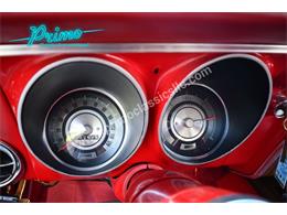 1968 Chevrolet Camaro (CC-2091024) for sale in Lakeland, Florida