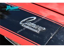 1968 Chevrolet Camaro (CC-2091024) for sale in Lakeland, Florida