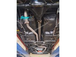 1968 Chevrolet Camaro (CC-2091024) for sale in Lakeland, Florida
