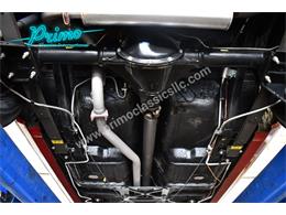 1968 Chevrolet Camaro (CC-2091024) for sale in Lakeland, Florida
