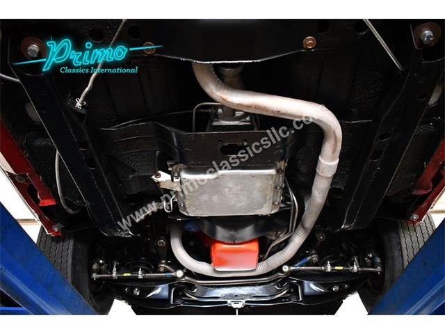 1968 Chevrolet Camaro (CC-2091024) for sale in Lakeland, Florida