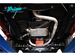 1968 Chevrolet Camaro (CC-2091024) for sale in Lakeland, Florida