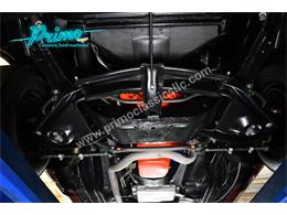 1968 Chevrolet Camaro (CC-2091024) for sale in Lakeland, Florida