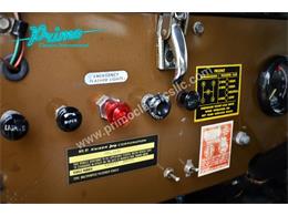 1970 Jeep CJ (CC-2091025) for sale in Lakeland, Florida