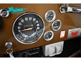 1970 Jeep CJ (CC-2091025) for sale in Lakeland, Florida